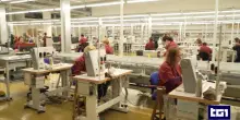 L'Istat certifica l'aumento dell'occupazione, diminuiscono gli autonomi