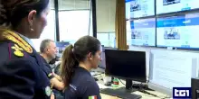 Individuato gestore sito sessista, 45enne già ascoltato a Firenze