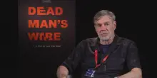 Un vero fatto di cronaca in Dead Man’s Wire di Gus Van Sant