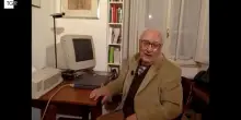 La Sicilia secondo Camilleri, da Porto Empedocle all'immaginaria Vigata