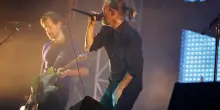 Il ritorno dei Radiohead, ci sono "indizi" sul nuovo tour. Quattro date a Bologna?