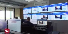 Sito sessista, investigatori al lavoro per quantificare il numero delle donne finite sul web