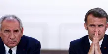 Crisi di governo in Francia, cosa succede ora: gli scenari possibili
