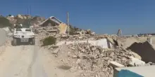 Israele attacca l'Unifil in Libano, Onu e Italia: "Inaccettabile"