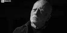 Il film documentario di Roberto Andò sul fotografo Ferdinando Scianna