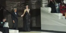 Giorgio Armani, un impero da oltre due miliardi di fatturato