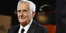 Tuttifrutti. La Mostra del cinema e il legame speciale di Giorgio Armani con gli attori