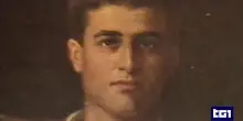 "Pier Giorgio Frassati, un santo senza tempo"