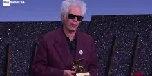 Leone d'Oro a 'Father Mother Sister Brother', la famiglia secondo Jim Jarmusch