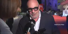 Rosi, documentario è un avamposto di resistenza