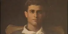 Pier Giorgio Frassati santo, una vita verso l'alto e verso l'altro