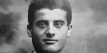 "Verso l'alto", chi è Pier Giorgio Frassati, l'alpinista di Dio