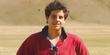Chi è Carlo Acutis, primo santo millennial: l’influencer di Dio