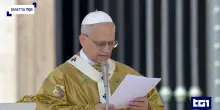 Acutis e Frassati sono Santi. Leone XIV ai giovani: "Non sciupate la vita, fatene un capolavoro"