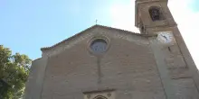 I funerali di Armani si svolgeranno a Rivalta