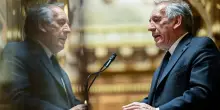Francia, come si svolge il voto di fiducia al governo Bayrou e quali scenari si aprono