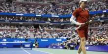 Tennis, classifica Atp: dopo 65 settimane Sinner non è più il n.1. Ma l'anno azzurro è da record