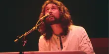 Addio a Rick Davies, morto il cofondatore dei Supertramp: era affetto da mieloma multiplo