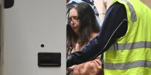 Uccise 3 familiari con funghi tossici, 50enne australiana condannata all'ergastolo