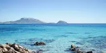 Militari israeliani in vacanza in Italia, tutelati come obiettivi sensibili. Proteste dei pro-Pal
