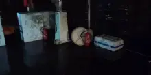 Flotilla, altra barca colpita da un sospetto attacco con drone. Attivisti: "Non ci fermiamo"