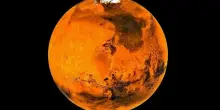 Nasa, su Marte indizi di vita passata: il rover Perseverance ha scoperto "potenziali biofirme"