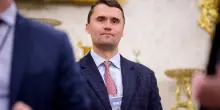 Charlie Kirk, le reazioni da Harris a Netanyahu. Meloni: "Ferita profonda per la democrazia"