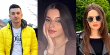 Tragedia del Natisone, i familiari chiedono 3,7 milioni di risarcimento a ministero e Regione