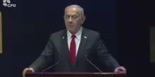 Netanyahu: "Non ci sarà alcuno stato di Palestina"
