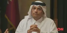 Doha, domenica e lunedì vertice d'emergenza dei Paesi arabo-islamici
