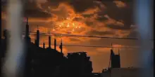 Gaza, nelle ultime 24 ore sono stati uccisi dal fuoco israeliano 72 palestinesi