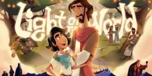 Sport e inclusione al Religion Today Film Festival