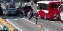 300 giorni in cella per Alberto Trentini. Caracas: "Diritti umani non sono stati violati"