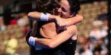 Premier Padel a Parigi: Icardo e Ortega non si fermano. Coello-Tapia incontrano ancora i Chingalan