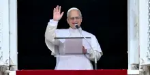 Auguri dal mondo per i 70 anni, Papa Leone: "Onu ha perso capacità unire su questioni multilaterali"