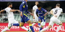 Verona - Cremonese 0-0, la sintesi della partita: highlights