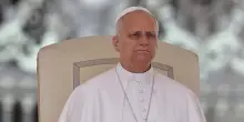 Abusi nel clero, il Papa dimette dallo stato clericale un diacono permanente della Diocesi di Latina