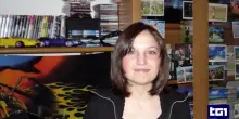 Chiara Poggi sarebbe stata uccisa da una persona sola