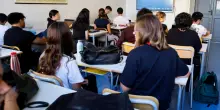 Scuola, i compiti delle vacanze? Svolti in parte e aiutati dall'Intelligenza artificiale
