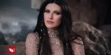 Laura Pausini riceverà a Miami il 'Billboard Icon Award'