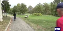 Ragazzino di 14 anni accoltellato al parco, in provincia di Bologna: arrestato 15enne