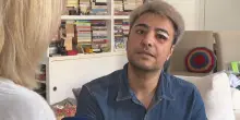 Roma, pestato perché gay: "Non ho paura, voglio giustizia"