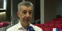 Gino Cecchettin e il suo messaggio di speranza: "Cara Giulia, ecco quello che ho imparato da te"