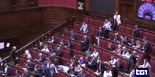 Separazione delle carriere, voto favorevole alla Camera e la maggioranza esulta