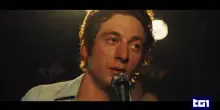 Springsteen: "Liberami dal nulla", il trailer del Boss col volto di Jeremy Allen White