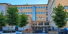 Dramma a scuola a Genova, bimbo di 6 anni cade dal II piano: è grave. Disposta ispezione a scuola