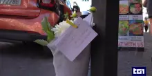 Muore travolta mentre attraversa sulle strisce pedonali a Napoli