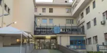 Napoli, uomo ferito da colpi di arma da fuoco: è in gravi condizioni