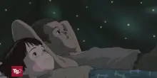 Evento speciale: "La tomba delle lucciole" di Isao Takahata torna al cinema fino al 24 settembre
