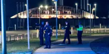 Copenaghen, rilevati droni sospetti in sorvolo sull'aeroporto: voli sospesi, scalo chiuso